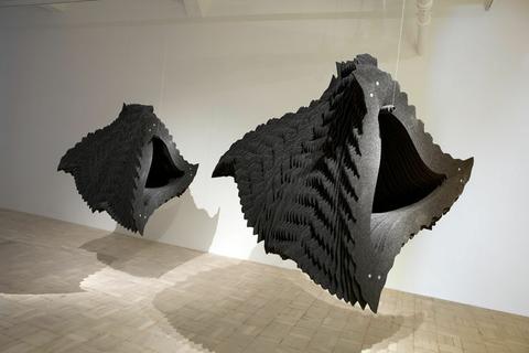 Paul Edmunds - Period