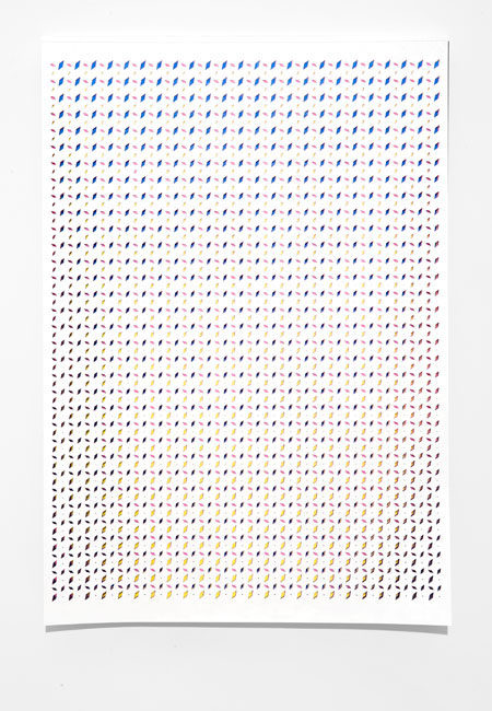 Paul Edmunds - Slope