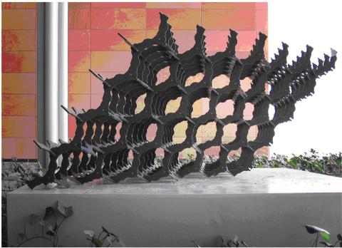 Paul Edmunds - Stone