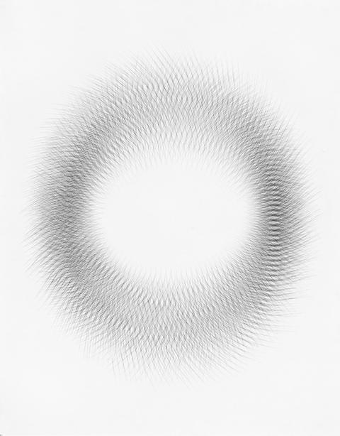 Paul Edmunds - Tone 10