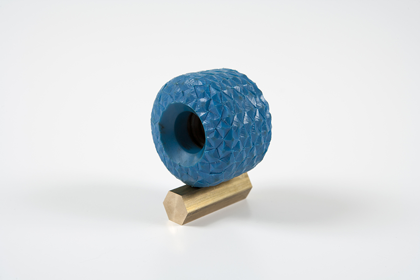 Paul Edmunds - Season (1 wheel)