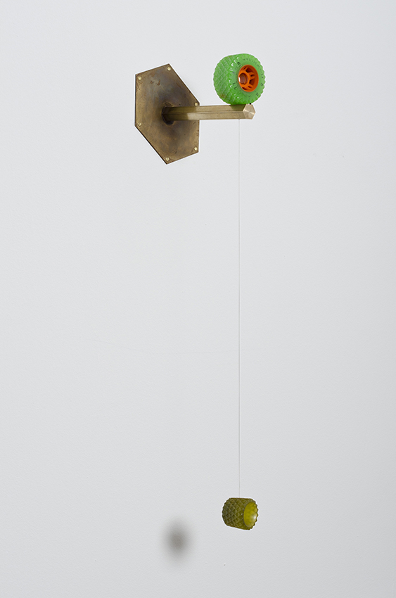 Paul Edmunds - Season (2 wheels)